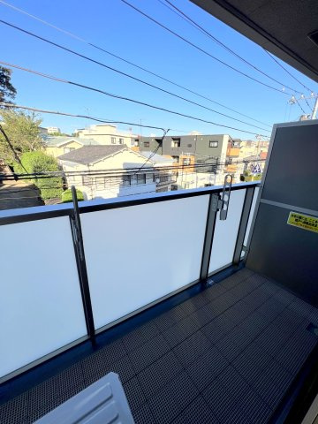 オンズボヌールのセキュリティ