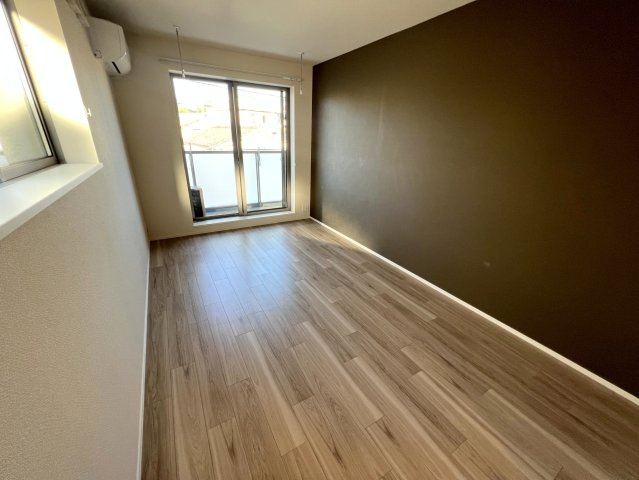 オンズボヌールの収納