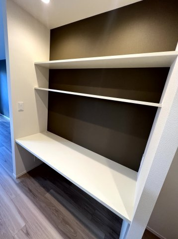 オンズボヌールのその他