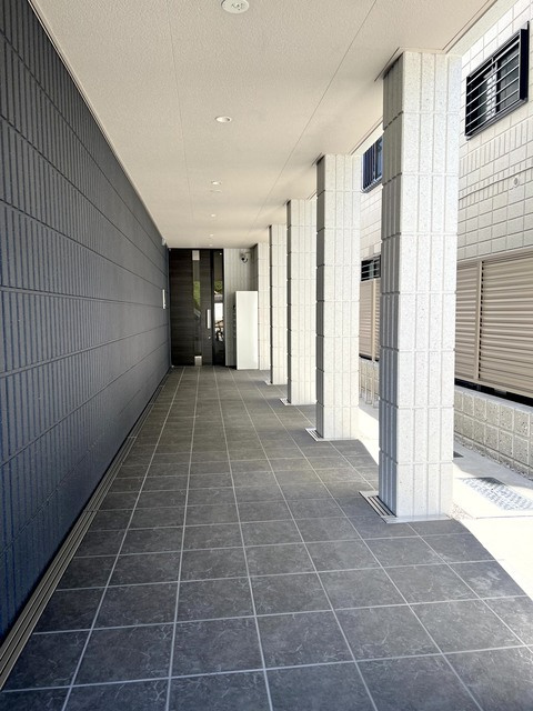 オンズボヌールのその他|MARUSHO西ヶ原店