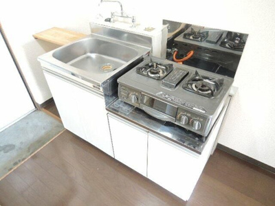 【その他】 | 朋悠館