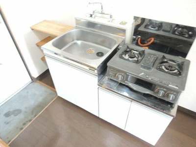 【その他】 | 朋悠館