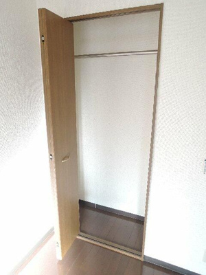 【収納】 | 朋悠館