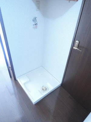 【設備】 | 朋悠館