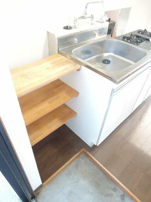 【玄関】 | 朋悠館