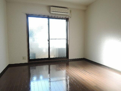 【居間・リビング】 | 朋悠館