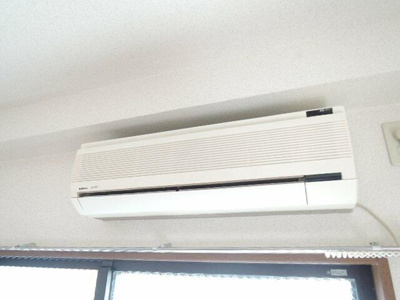 【設備】 | 朋悠館