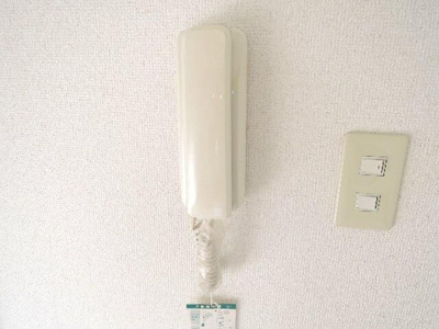 【設備】 | 朋悠館