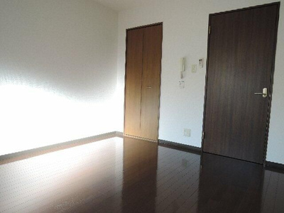 【居間・リビング】 | 朋悠館