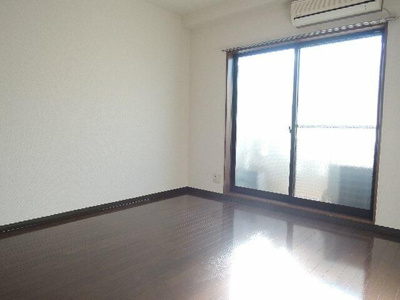 【居間・リビング】 | 朋悠館