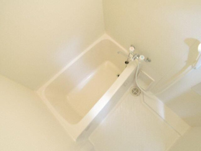 【浴室】 | 朋悠館