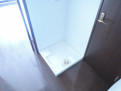 【設備】 | 朋悠館