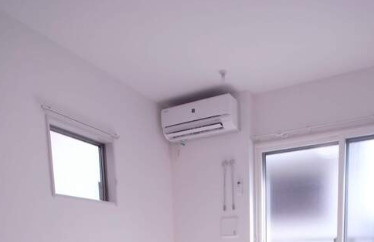 【設備】 | リブリ・四つ木シュトラーセ