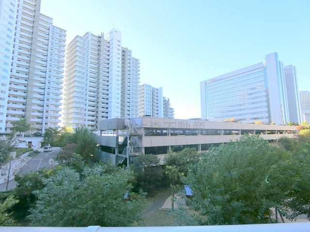 ブラウトリエの展望|展望