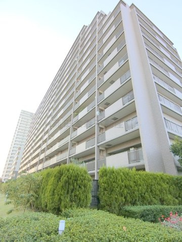 ブラウトリエの外観|外観