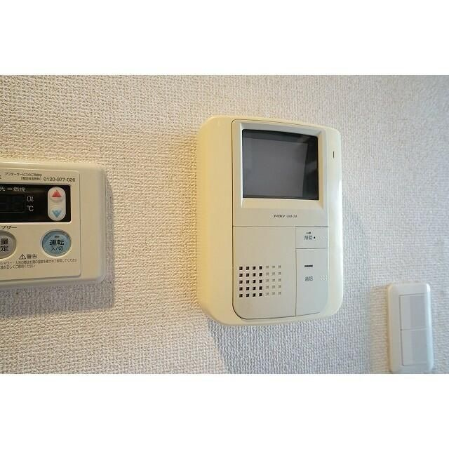 メゾンヌーヴェルのその他