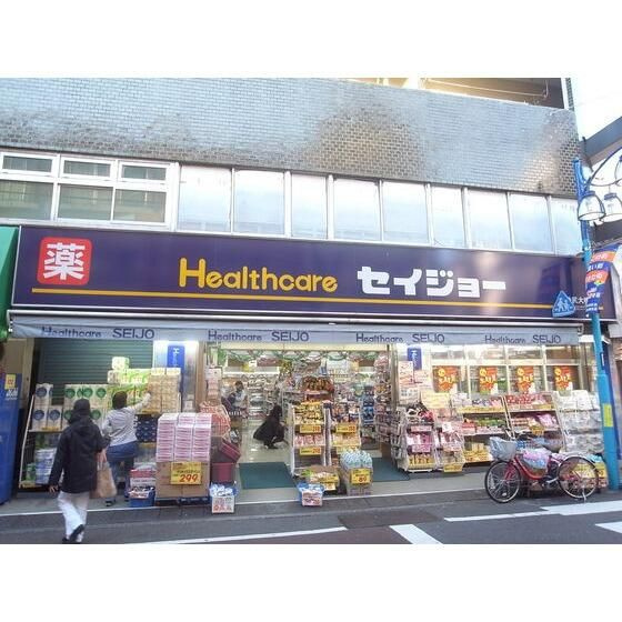 メゾンヌーヴェルのその他