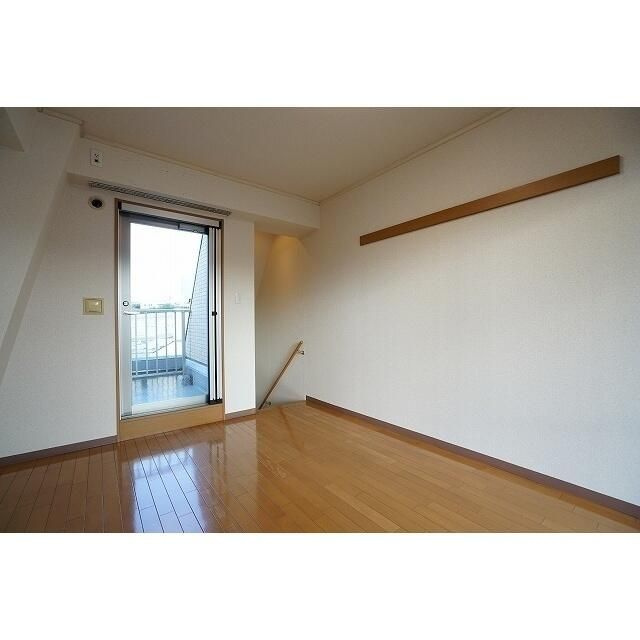 メゾンヌーヴェルのその他