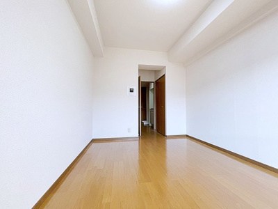 【内装】 | ベルモード【名古屋市賃貸・オートロック】