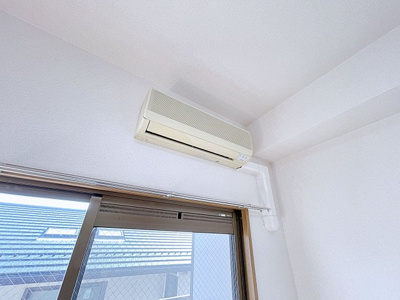 【設備】 | ベルモード【名古屋市賃貸・オートロック】