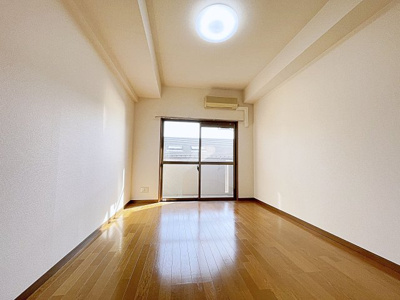 【居間・リビング】 | ベルモード【名古屋市賃貸・オートロック】