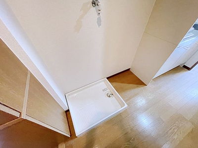 【設備】 | ベルモード【名古屋市賃貸・オートロック】