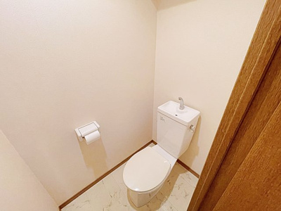 【トイレ】 | ベルモード【名古屋市賃貸・オートロック】