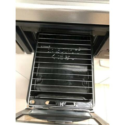 【設備】 | ジュネス