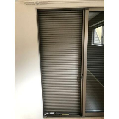 【その他】 | ジュネス