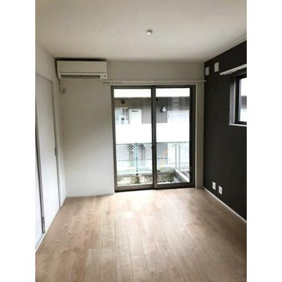 【居間・リビング】 | ジュネス