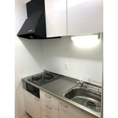 【キッチン】 | ジュネス