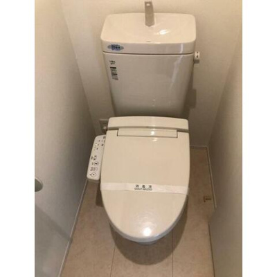 【トイレ】 | ジュネス