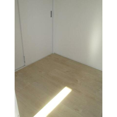 【寝室】 | ジュネス