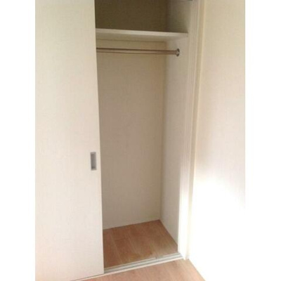 【収納】 | ジュネス