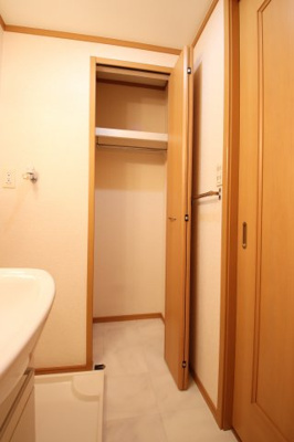 【収納】 | フィオーレ・ガーデン