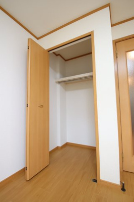 【収納】 | フィオーレ・ガーデン