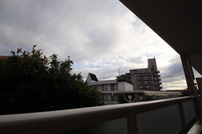  | フィオーレ・ガーデン