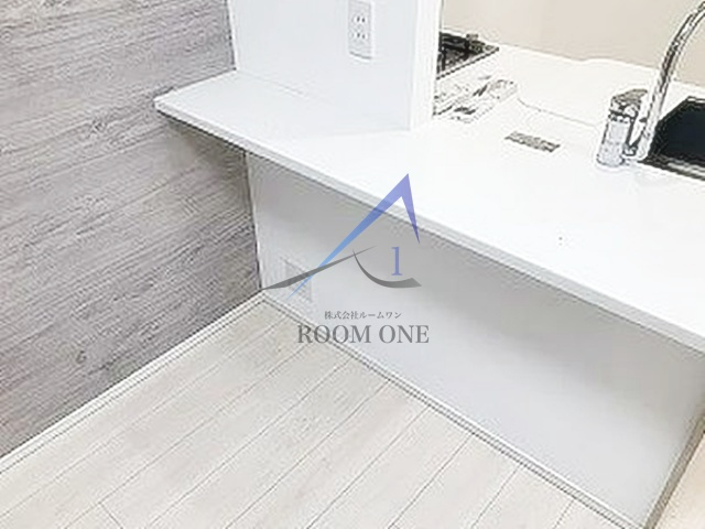 シーフォルム上野アジールコートのその他