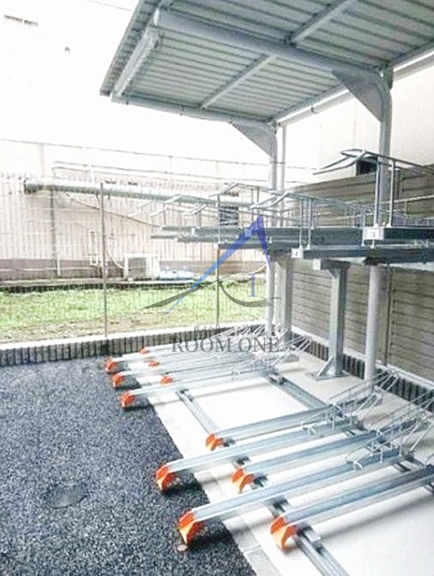 シーフォルム上野アジールコート