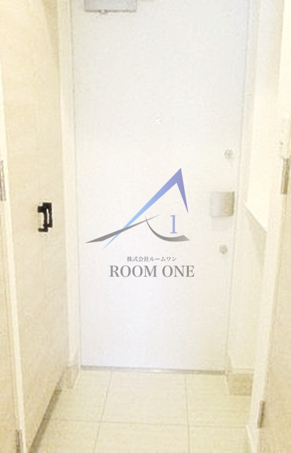 シーフォルム上野アジールコートの玄関|玄関です。