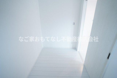 【寝室】 | NAGOYA THE NAVYWOOD