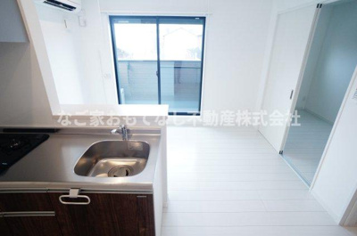 【その他】 | NAGOYA THE NAVYWOOD