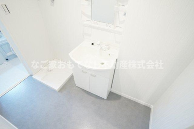 【その他共用部分】 | NAGOYA THE NAVYWOOD