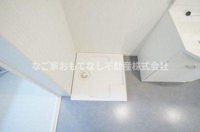 【その他】 | NAGOYA THE NAVYWOOD