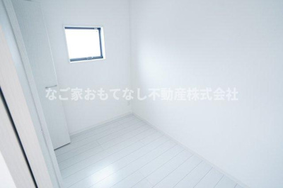 【その他】 | NAGOYA THE NAVYWOOD