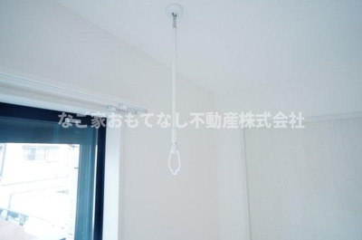 【その他】 | NAGOYA THE NAVYWOOD