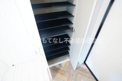 【その他】 | NAGOYA THE NAVYWOOD