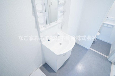 【その他】 | NAGOYA THE NAVYWOOD