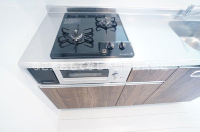 【その他】 | NAGOYA THE NAVYWOOD