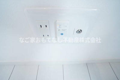 【その他】 | NAGOYA THE NAVYWOOD